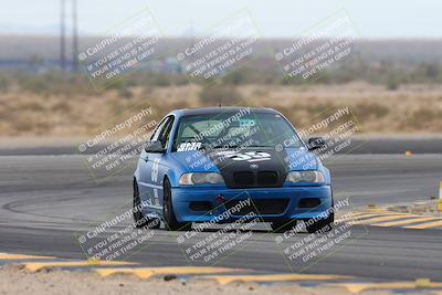 media/Jan-25-2025-SCCA SD (Sat) [[918ace9a21]]/1-Advanced/Session 2 (Turn 11)/